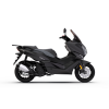 Morbidelli SC125 Euro5 - 2024