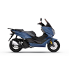 Morbidelli SC125 Euro5 - 2024