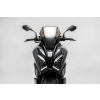 Morbidelli SC125 Euro5 - 2024