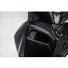 Morbidelli SC125 Euro5 - 2024