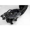 Morbidelli SC125 Euro5 - 2024
