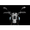 Morbidelli MBP T125 Euro5+ - 2025