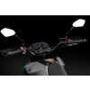 Morbidelli MBP T125 Euro5+ - 2025