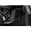 Morbidelli MBP T125 Euro5+ - 2025
