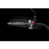 Morbidelli MBP T125 Euro5+ - 2025