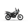 Morbidelli MBP T125X Euro5+ - 2026