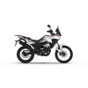 Morbidelli MBP T125X Euro5+ - 2026