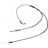 LINKA GAZU KPL QT-4 WERSJA B