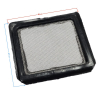 Filtr oleju VOGE 125R (150290046-0001)