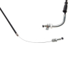LINKA GAZU DO PIAGGIO ZIP 4T-1006