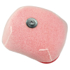 (HURT) Wkład filtru powietrza NXT150-10062