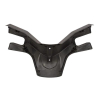 OSŁONA KIEROWNICY PRZEDNIA KEEWAY CITYBLADE-100694