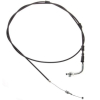LINKA GAZU DO PIAGGIO ZIP 4T