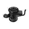 (HURT) Filtr powietrza do motoroweru FR 2-10070