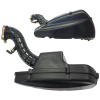 Filtr Powietrza SYM Active 50cc Euro 5-10077