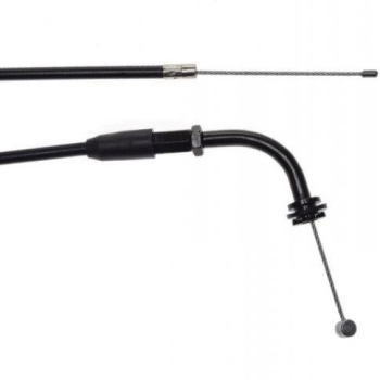 LINKA GAZU NEKEN SHAFT STREET WERSJA C-1000