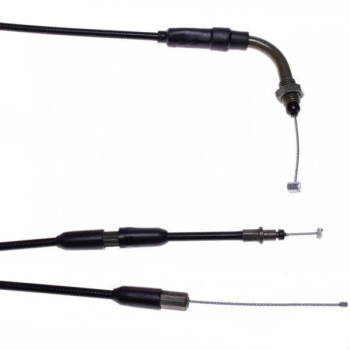 LINKA GAZU KPL QT-4 WERSJA B-1002
