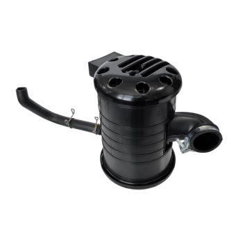 (HURT) Filtr powietrza do motoroweru FR 2-10068