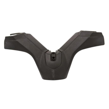OSŁONA KIEROWNICY PRZEDNIA KEEWAY CITYBLADE-100692