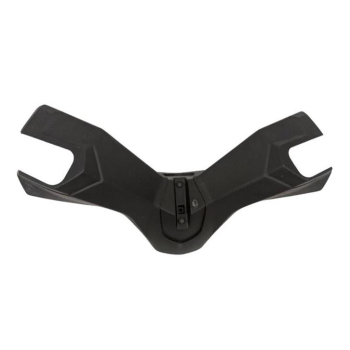 OSŁONA KIEROWNICY PRZEDNIA KEEWAY CITYBLADE-100693