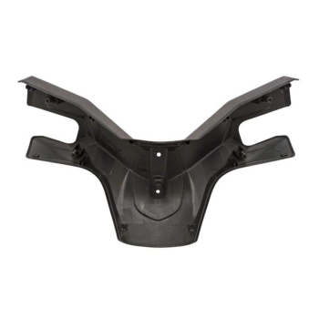 OSŁONA KIEROWNICY PRZEDNIA KEEWAY CITYBLADE-100694
