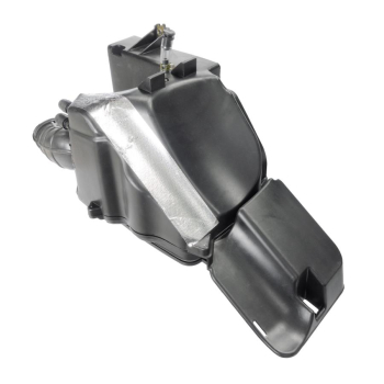 Filtr powietrza Hyper 125 E5-10074