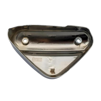 Osłona Boczna Prawa YL6094 / ST 700-100949