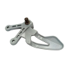 WSPORNIK STOPKI KIEROWCY L GT650-101001