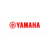 ZESTAW PLASTIKÓW DO YAMAHA XMAX 23-101130