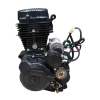 Silnik Moretti pionowy 156FMI, 125cc 4T, 5-biegowy-101134
