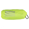 Spodnie przeciwdeszczowe RAINSEAL OXFORD FLUO 4XL-101153