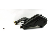 (HURT) Filtr powietrza B-Max-10116