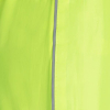 Spodnie przeciwdeszczowe RAINSEAL OXFORD FLUO 4XL-101160