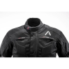 Kurtka Turystyczna ADRENALINE PYRAMID 2.0 PPE M-101169