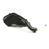 (HURT) Filtr powietrza B-Max