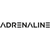 Kurtka Turystyczna ADRENALINE PYRAMID 2.0 PPE M-101173