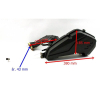 (HURT) Filtr powietrza B-Max-10118