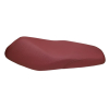 Siedzenie Sym Symphony SR 125 Euro 5 Czerwone-101229