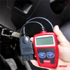 Skaner tester interfejs diagnostyczny AMiO OBD2 AM-101232