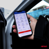 Skaner tester interfejs diagnostyczny AMiO OBD2 BT-101245