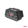 Skaner tester interfejs diagnostyczny AMiO OBD2 BT-101246