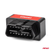 Skaner tester interfejs diagnostyczny AMiO OBD2 BT-101257