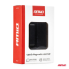 Skaner tester interfejs diagnostyczny AMiO OBD2 BT-101260