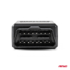Skaner tester interfejs diagnostyczny OBD2 BT XL A-101268
