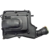 Filtr powietrza GT 125-10131