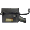 (HURT) Filtr Powietrza Street-R 125-10132