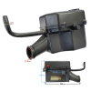 (HURT) Filtr Powietrza Street-R 125