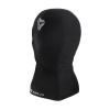 SECA KOMINIARKA TERMOAKTYWNA FRESH BLACK XXS/S-101435