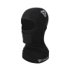 SECA KOMINIARKA TERMOAKTYWNA FRESH BLACK M/L