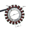 STATOR 18 CEWEK DO CF MOTO 500cc-101490